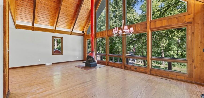 Homes for Sale in Parkville, MO 64152 | 12157 NW MO 45 Highway