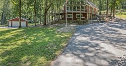 Homes for Sale in Parkville, MO 64152 | 12157 NW MO 45 Highway