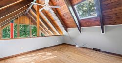 Homes for Sale in Parkville, MO 64152 | 12157 NW MO 45 Highway