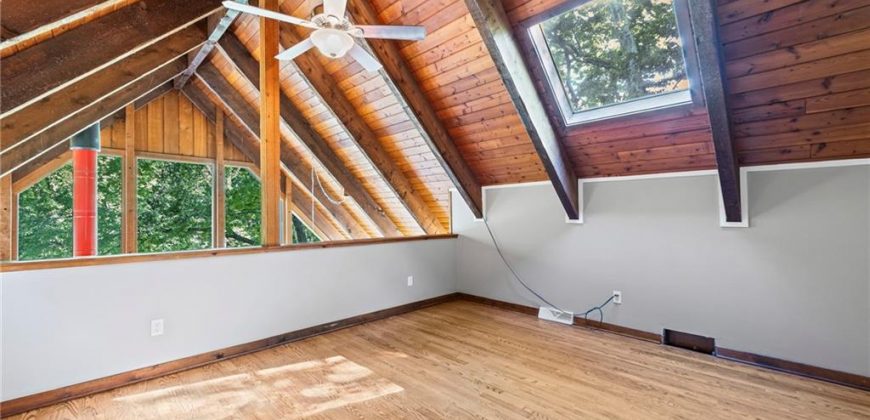 Homes for Sale in Parkville, MO 64152 | 12157 NW MO 45 Highway