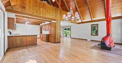 Homes for Sale in Parkville, MO 64152 | 12157 NW MO 45 Highway