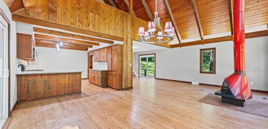 Homes for Sale in Parkville, MO 64152 | 12157 NW MO 45 Highway