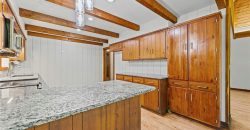 Homes for Sale in Parkville, MO 64152 | 12157 NW MO 45 Highway