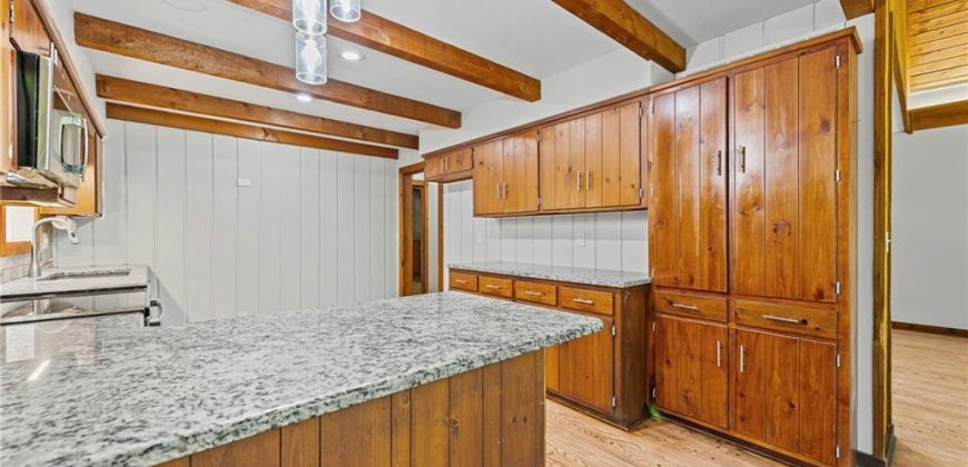 Homes for Sale in Parkville, MO 64152 | 12157 NW MO 45 Highway