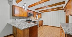 Homes for Sale in Parkville, MO 64152 | 12157 NW MO 45 Highway