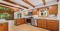 Homes for Sale in Parkville, MO 64152 | 12157 NW MO 45 Highway