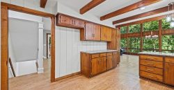 Homes for Sale in Parkville, MO 64152 | 12157 NW MO 45 Highway