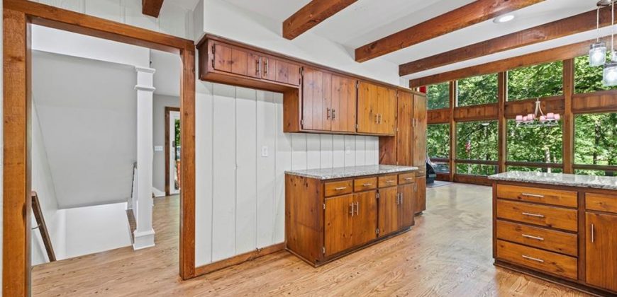 Homes for Sale in Parkville, MO 64152 | 12157 NW MO 45 Highway