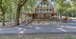 Homes for Sale in Parkville, MO 64152 | 12157 NW MO 45 Highway