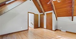 Homes for Sale in Parkville, MO 64152 | 12157 NW MO 45 Highway