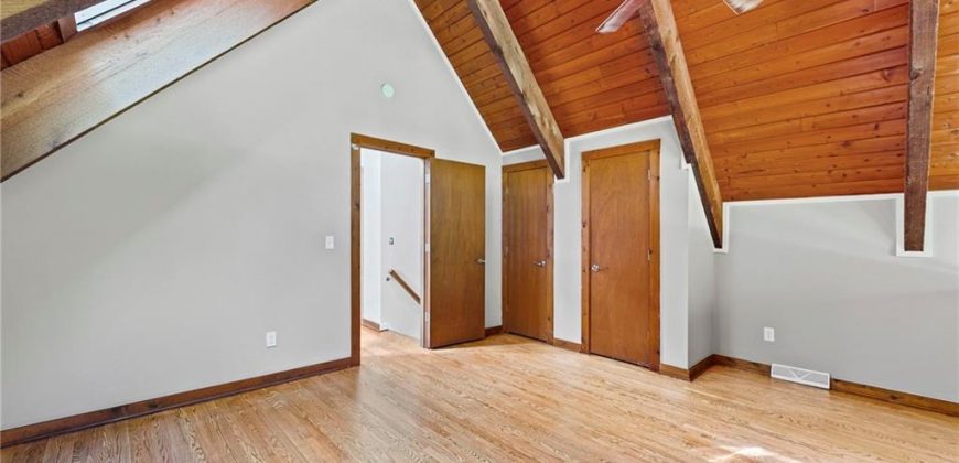 Homes for Sale in Parkville, MO 64152 | 12157 NW MO 45 Highway