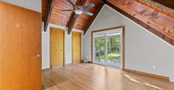 Homes for Sale in Parkville, MO 64152 | 12157 NW MO 45 Highway