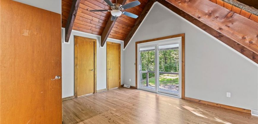 Homes for Sale in Parkville, MO 64152 | 12157 NW MO 45 Highway