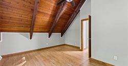 Homes for Sale in Parkville, MO 64152 | 12157 NW MO 45 Highway