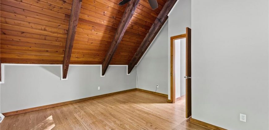 Homes for Sale in Parkville, MO 64152 | 12157 NW MO 45 Highway