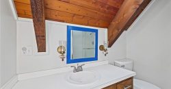 Homes for Sale in Parkville, MO 64152 | 12157 NW MO 45 Highway