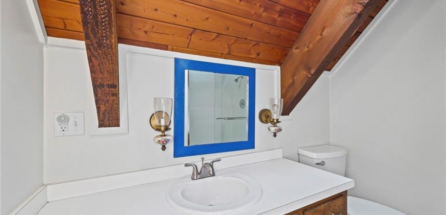 Homes for Sale in Parkville, MO 64152 | 12157 NW MO 45 Highway