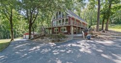 Homes for Sale in Parkville, MO 64152 | 12157 NW MO 45 Highway