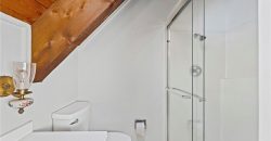 Homes for Sale in Parkville, MO 64152 | 12157 NW MO 45 Highway