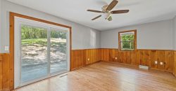 Homes for Sale in Parkville, MO 64152 | 12157 NW MO 45 Highway