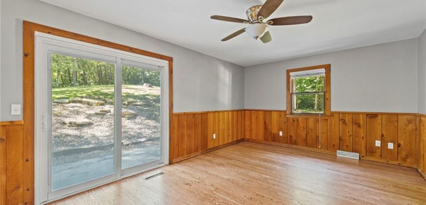 Homes for Sale in Parkville, MO 64152 | 12157 NW MO 45 Highway