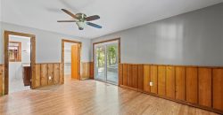 Homes for Sale in Parkville, MO 64152 | 12157 NW MO 45 Highway