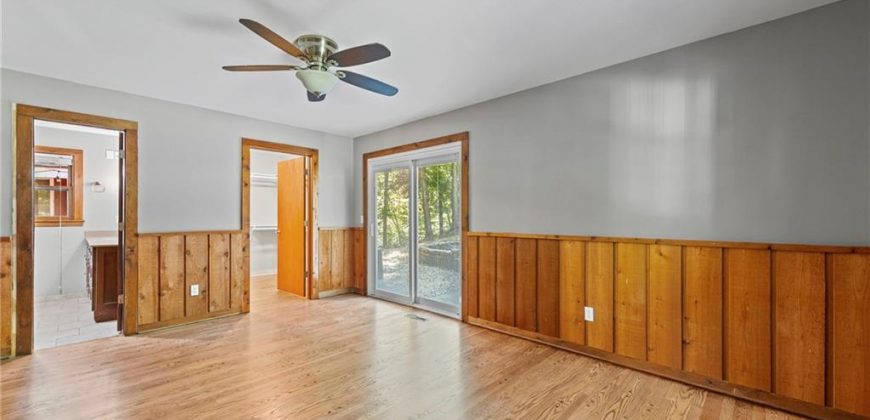 Homes for Sale in Parkville, MO 64152 | 12157 NW MO 45 Highway