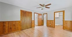 Homes for Sale in Parkville, MO 64152 | 12157 NW MO 45 Highway