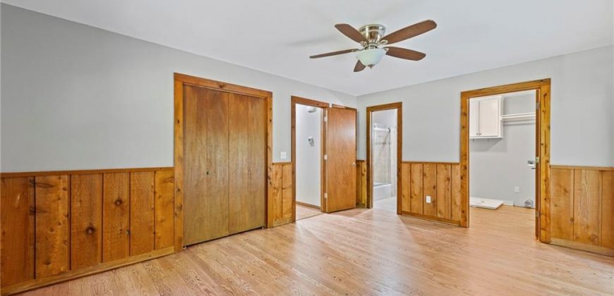 Homes for Sale in Parkville, MO 64152 | 12157 NW MO 45 Highway