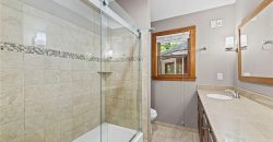 Homes for Sale in Parkville, MO 64152 | 12157 NW MO 45 Highway