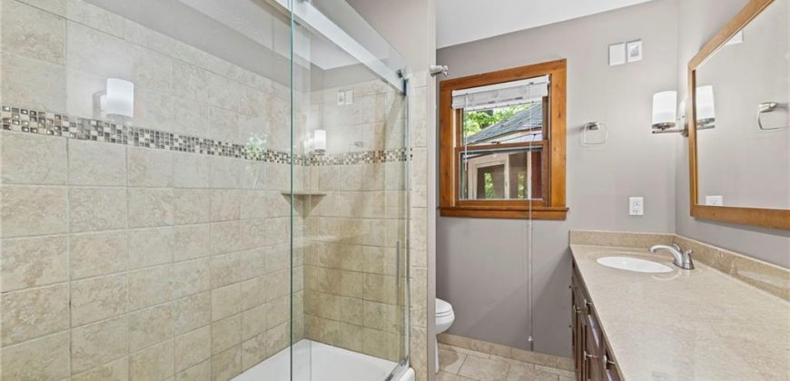 Homes for Sale in Parkville, MO 64152 | 12157 NW MO 45 Highway