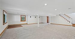 Homes for Sale in Parkville, MO 64152 | 12157 NW MO 45 Highway