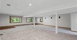 Homes for Sale in Parkville, MO 64152 | 12157 NW MO 45 Highway