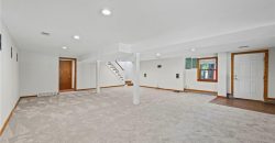 Homes for Sale in Parkville, MO 64152 | 12157 NW MO 45 Highway