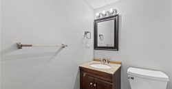 Homes for Sale in Parkville, MO 64152 | 12157 NW MO 45 Highway