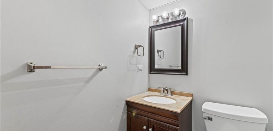 Homes for Sale in Parkville, MO 64152 | 12157 NW MO 45 Highway