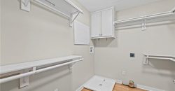 Homes for Sale in Parkville, MO 64152 | 12157 NW MO 45 Highway