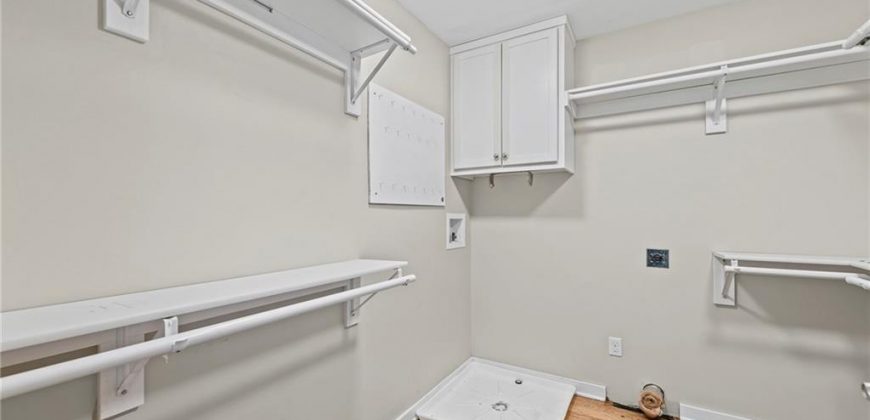 Homes for Sale in Parkville, MO 64152 | 12157 NW MO 45 Highway