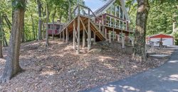 Homes for Sale in Parkville, MO 64152 | 12157 NW MO 45 Highway