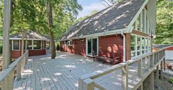 Homes for Sale in Parkville, MO 64152 | 12157 NW MO 45 Highway