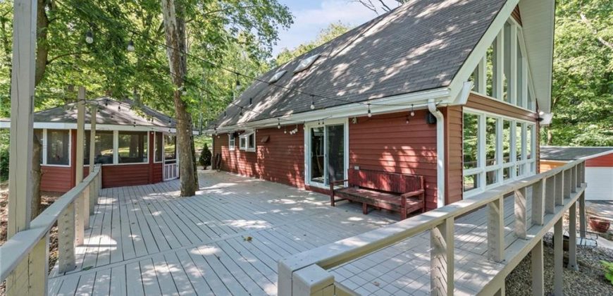 Homes for Sale in Parkville, MO 64152 | 12157 NW MO 45 Highway