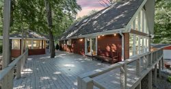 Homes for Sale in Parkville, MO 64152 | 12157 NW MO 45 Highway