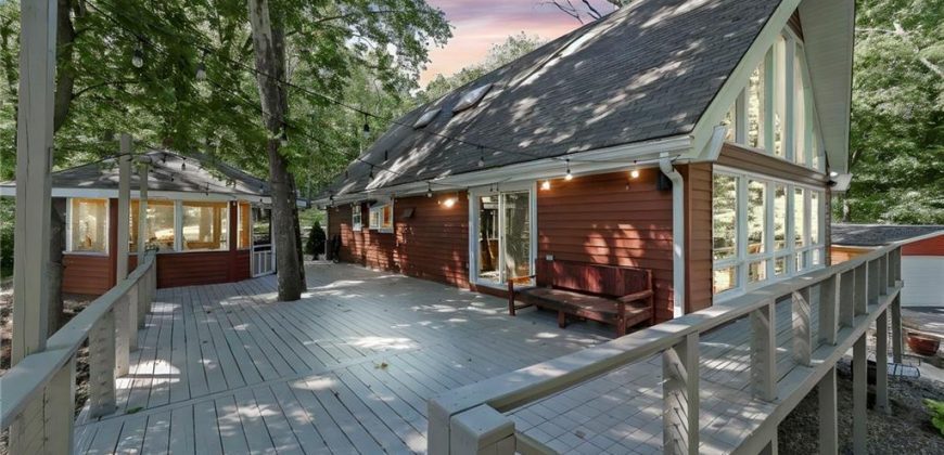 Homes for Sale in Parkville, MO 64152 | 12157 NW MO 45 Highway