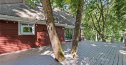 Homes for Sale in Parkville, MO 64152 | 12157 NW MO 45 Highway