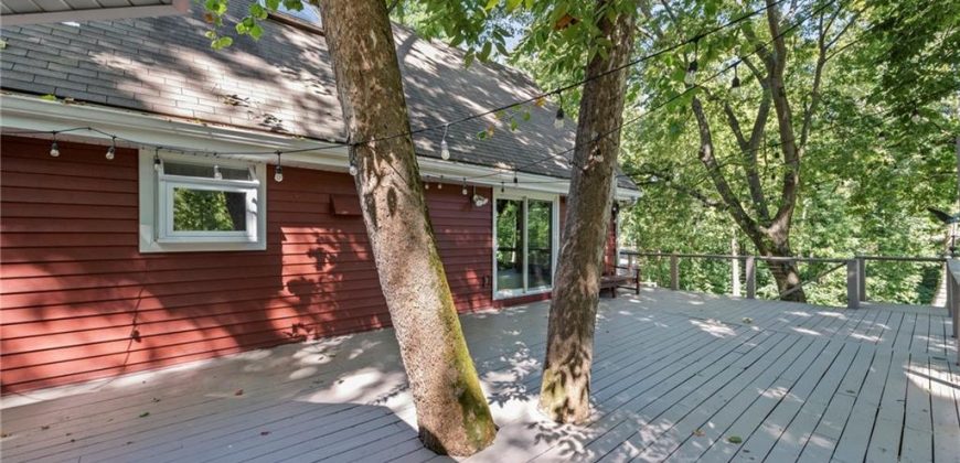 Homes for Sale in Parkville, MO 64152 | 12157 NW MO 45 Highway