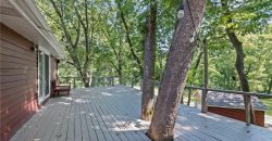 Homes for Sale in Parkville, MO 64152 | 12157 NW MO 45 Highway