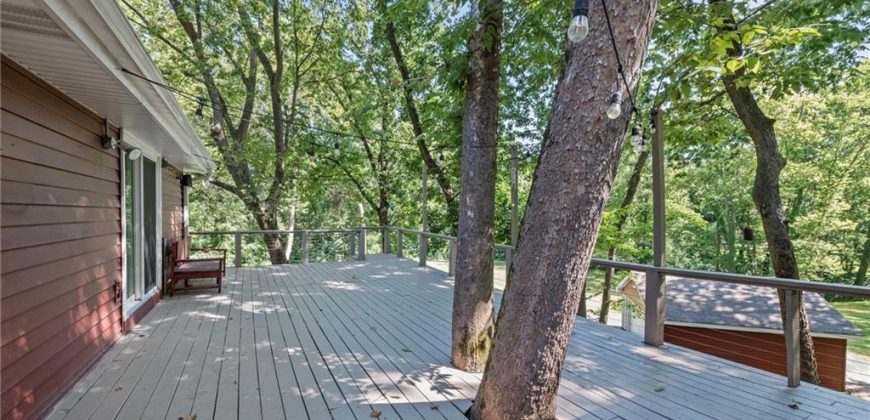 Homes for Sale in Parkville, MO 64152 | 12157 NW MO 45 Highway