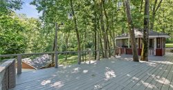 Homes for Sale in Parkville, MO 64152 | 12157 NW MO 45 Highway