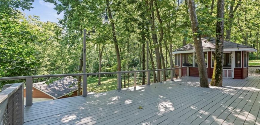 Homes for Sale in Parkville, MO 64152 | 12157 NW MO 45 Highway