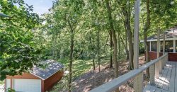 Homes for Sale in Parkville, MO 64152 | 12157 NW MO 45 Highway